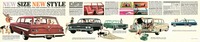 1961 Chevrolet Wagons Foldout-04-05-06.jpg